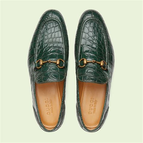 mocassino gucci costo|Gucci.